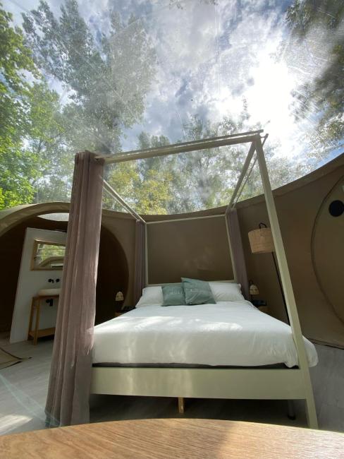 Glamping I Mulini Images_2