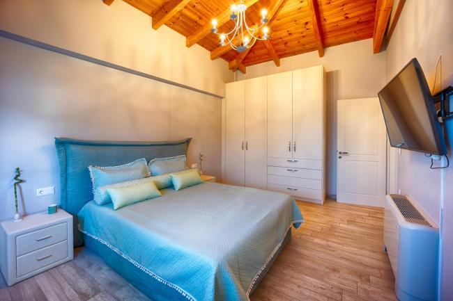 DS Carpe Diem Images_4