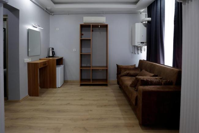 Pio Otel Images_3