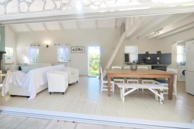 Seafever In Arniston Images_4