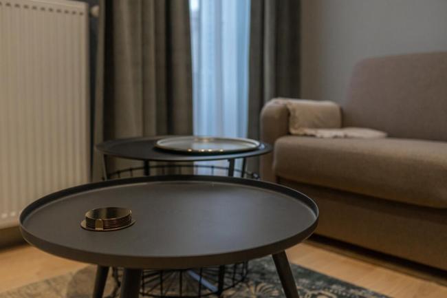 Kemp Furnished flat Images_5