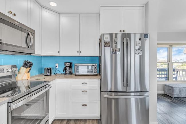 Slow Motion #8A Images_3