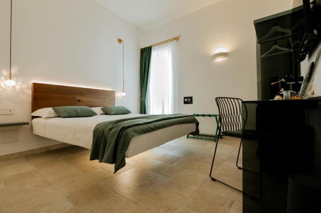 Cela Una Volta Images_2