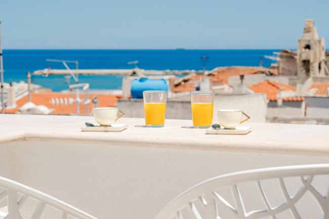 Cela Una Volta Images_5