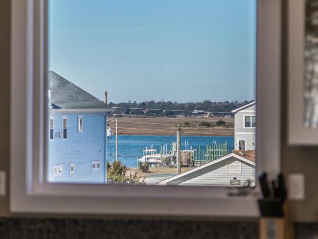 Sunshine Daydreams Images_4