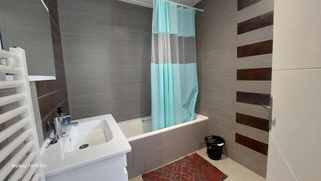 Magnifique duplex vue de mer Images_5