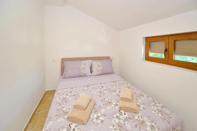 Peaceful Sea View Suite Images_4