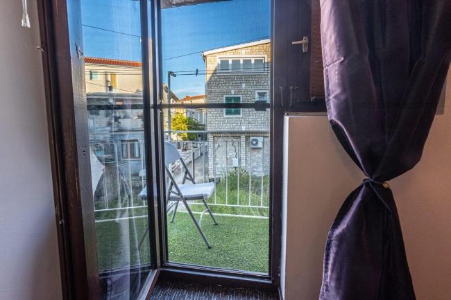 Apartment B&I Images_2