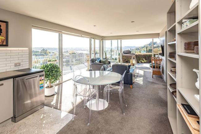 Hipango Point Images_1