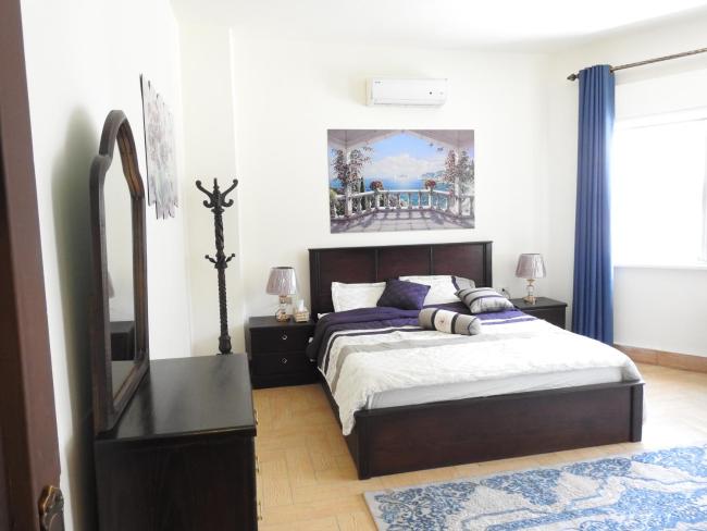 Pure Heart Abodes Images_3