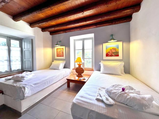 Residence by Cotommatae Images_5