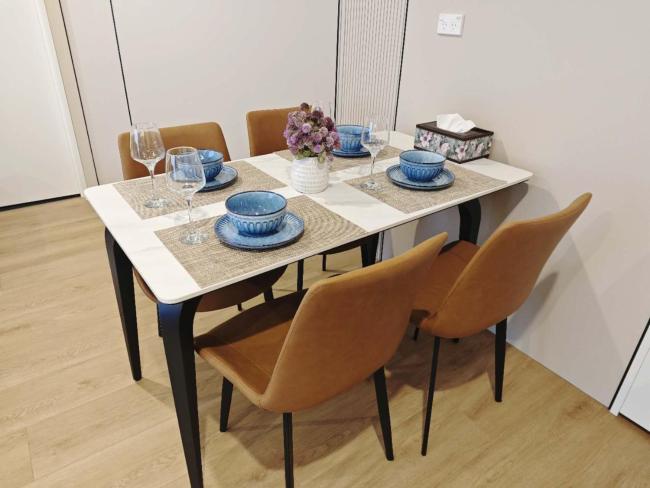 Sunshine Suites Images_3
