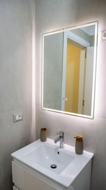 EB Studio in the Heart of Tirana ! Images_3