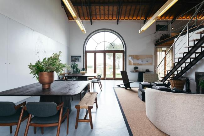 Pico do Refúgio - Casas de Campo Images_1