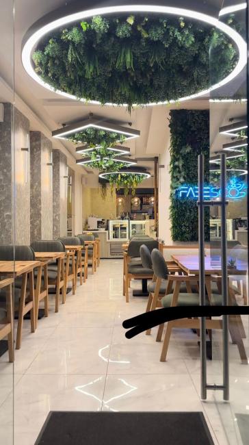 Fabesco Suit Images_3