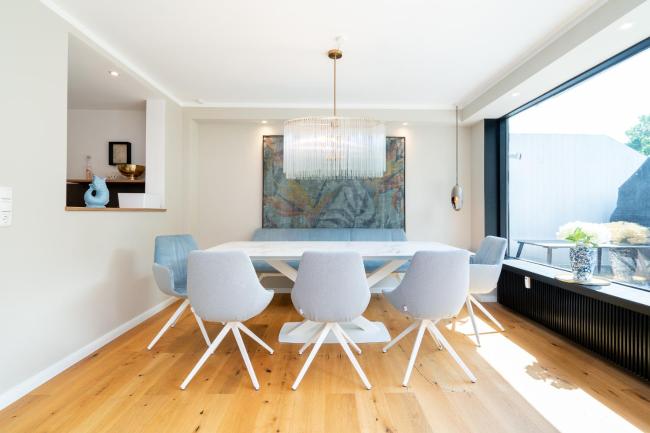 Panoramic Sierksdorf App C03-10 Strandlage Images_2