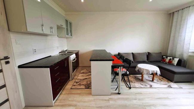 Apartmán o výmere 42m2 Images_2