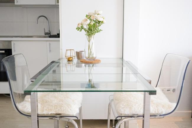 B40 Apartment with Parlament view Images_3