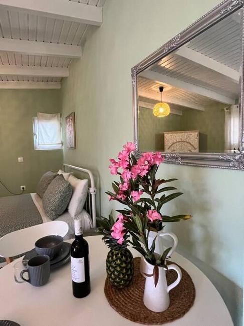 Sofia apartment A - Stavros Images_2