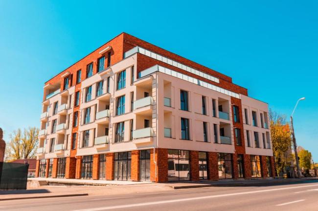 Marble Central Residence Images_1