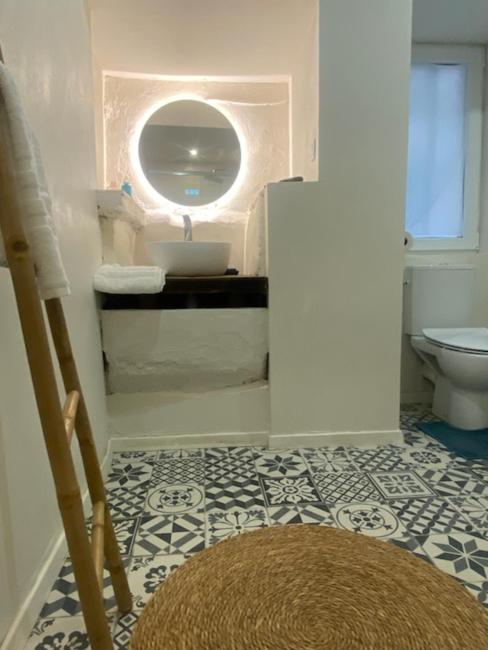 chambres d'hôtes Compeyre Millau Images_1