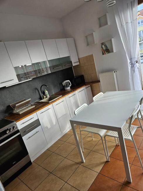 Apartament u Pati II Images_4