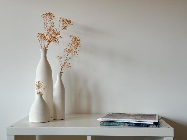 Lumen House - Attico con Suite Images_4