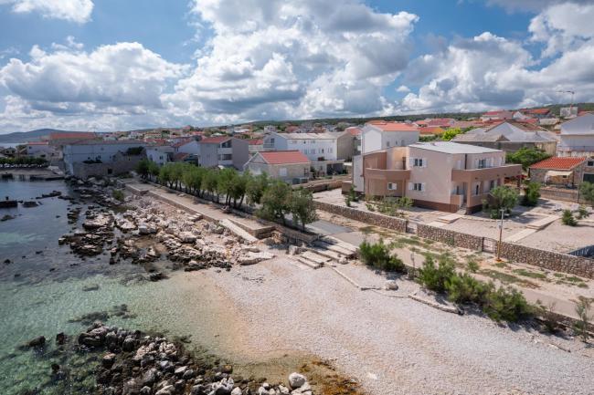 Apartments Mely Images_3