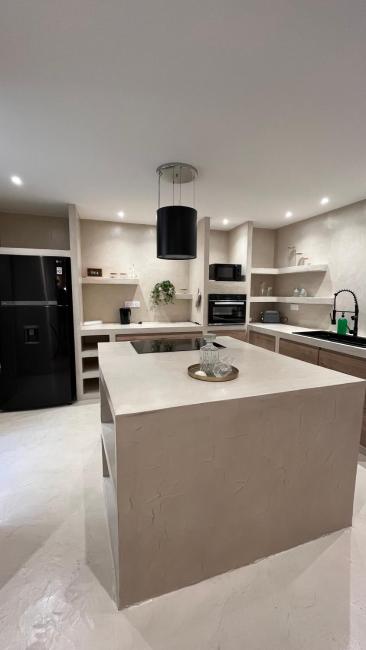 Gîte haut de gamme - 12 pers - Images_3