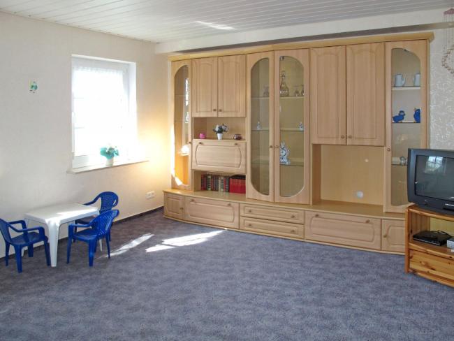 Apartment Hof Bajema by Interhome Images_5