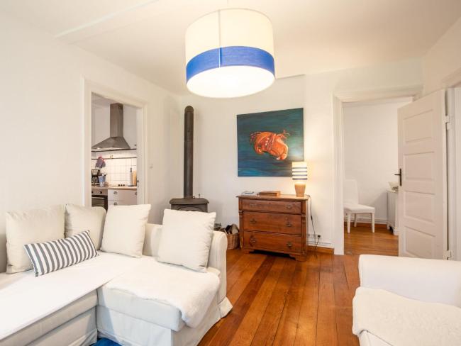 Apartment Gut Hörne-2 by Interhome Images_5