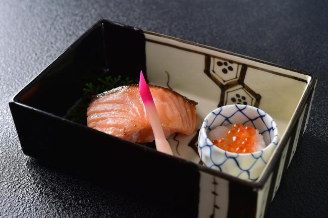 kkr奈良みかさ荘 Images_5