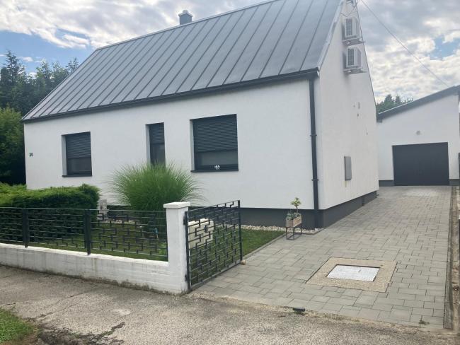 Rosary Apartman Images_1