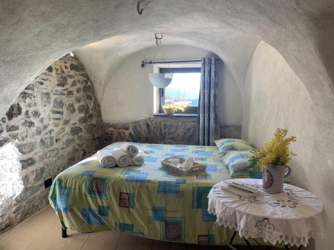 Apartment Il Mulino - VLO207 by Interhome Images_1