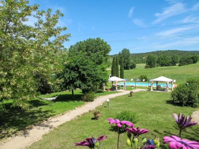 Apartment Le Cascatelle-5 by Interhome Images_2