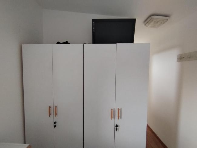 Wanderlust dorm Images_5