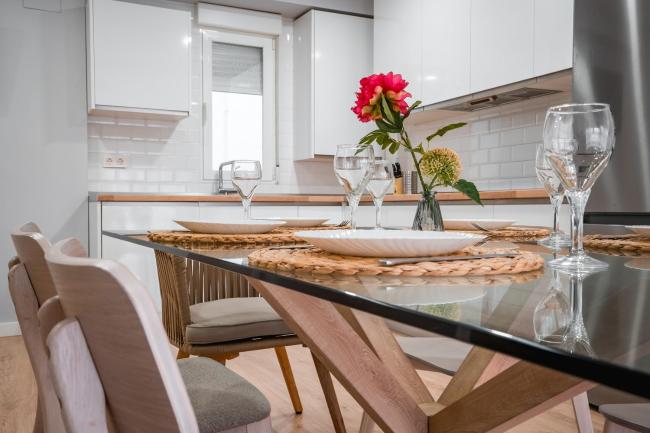 QH Estación de Tren Images_2