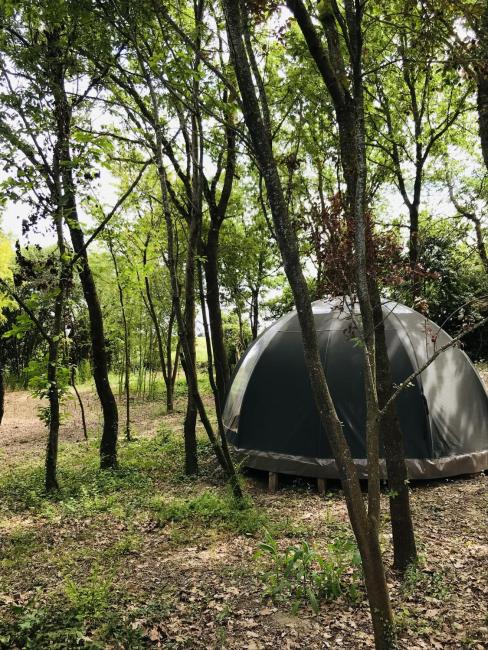 Ô cocon del Lauragués Images_4