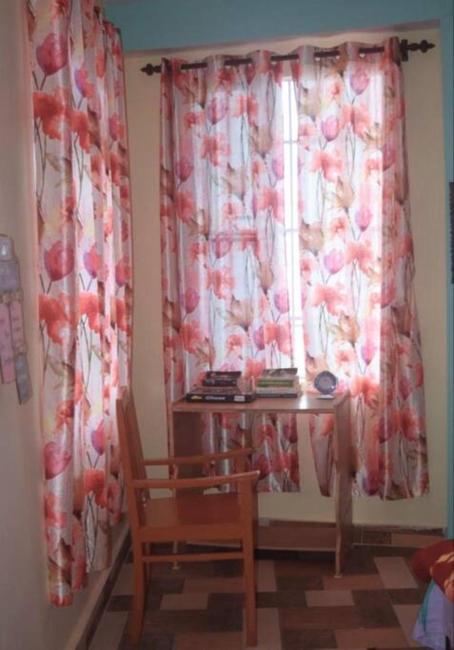 Maya's Abode By Amulya Images_4