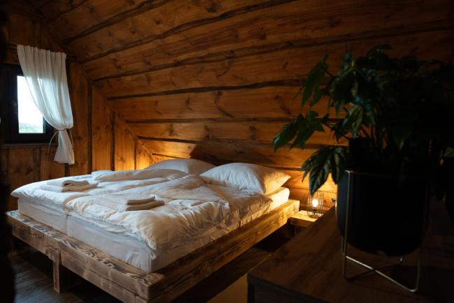 Roubenka pod Radyní Images_2