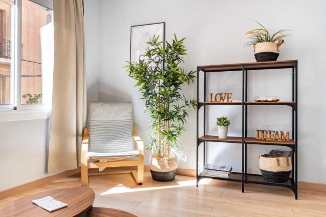 Flaugier Apartment near Sagrada Familia Images_5