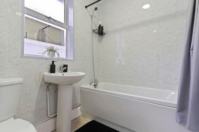 Sapphire Stadium Nest Images_5