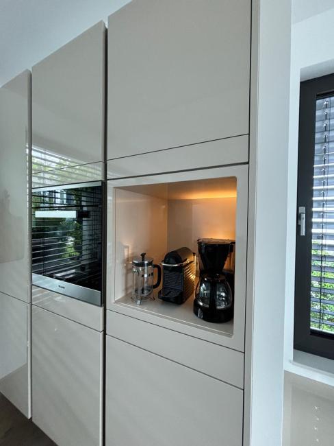 Top Lage direkt am Phoenix-See Images_5