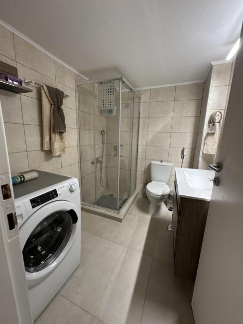 Piraeus Seaside Apartment Escape Images_5