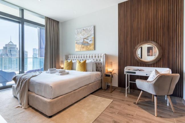 GuestReady - New with Breath-taking Views! Images_3