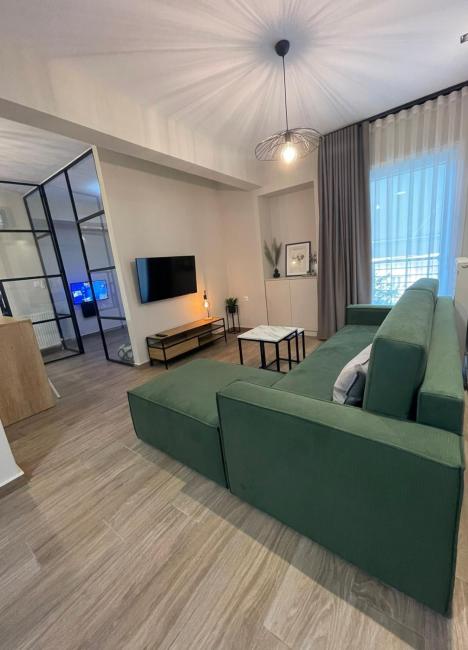 Cashmere axd Images_1