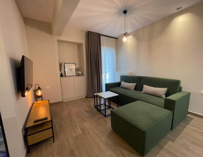 Cashmere axd Images_2