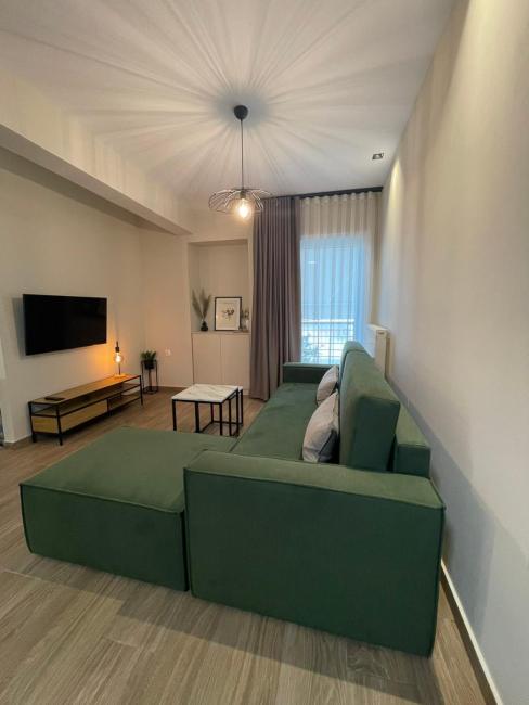 Cashmere axd Images_3