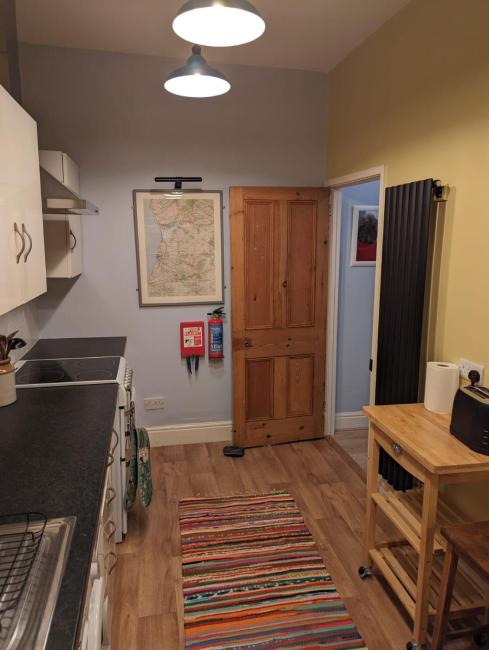 Character dog friendly flat Images_4