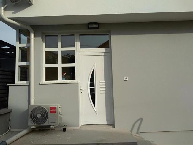 apartman tomić- bež Images_3